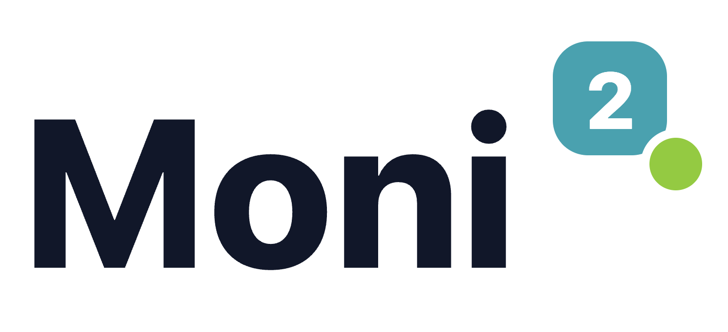 Moni-App